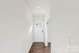 823 Adelston Lane - Photo 5