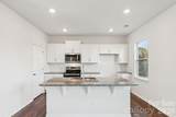 823 Adelston Lane - Photo 7