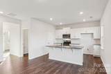 823 Adelston Lane - Photo 8