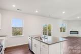 823 Adelston Lane - Photo 10