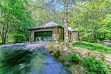 200 Maple Hill Drive - Photo 46