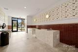 4101 Raleigh Street - Photo 3