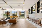 4101 Raleigh Street - Photo 7