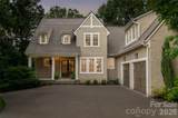 20 East Owl Creek Lane - Photo 2