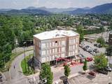 123 Haywood Street - Photo 1