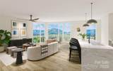 123 Haywood Street - Photo 4