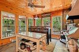 751 Millers Pond Lane - Photo 15