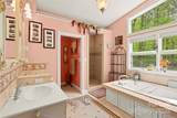 751 Millers Pond Lane - Photo 23