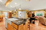 751 Millers Pond Lane - Photo 7