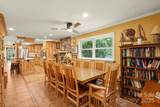 751 Millers Pond Lane - Photo 8