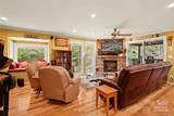 751 Millers Pond Lane - Photo 10