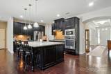 161 Leaning Tower Drive - Photo 9
