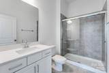 3125 Beacon Heights Road - Photo 11