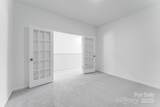 3125 Beacon Heights Road - Photo 13