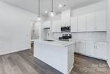 3125 Beacon Heights Road - Photo 3