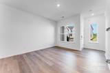 3125 Beacon Heights Road - Photo 5