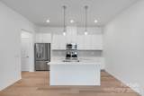 3123 Beacon Heights Road - Photo 1