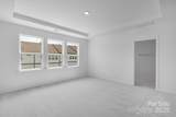 3123 Beacon Heights Road - Photo 7
