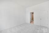 3123 Beacon Heights Road - Photo 10
