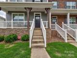 2001 Laurel Village Circle - Photo 1