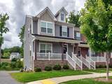2001 Laurel Village Circle - Photo 2