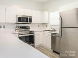 8747 Coralbell Lane - Photo 1