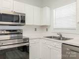 8747 Coralbell Lane - Photo 2