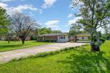 319 Glenhaven Drive - Photo 1