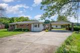 319 Glenhaven Drive - Photo 2