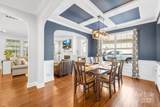 3918 Halcyon Drive - Photo 7