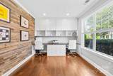 3918 Halcyon Drive - Photo 8