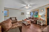 99 Boone Street - Photo 2