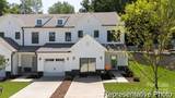 11619 Sapsucker Lane - Photo 1