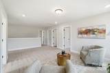 3222 Bozeman Court - Photo 22