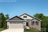 577 Nesbe Street - Photo 1