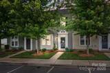 2444 Mariners Cove Lane - Photo 2
