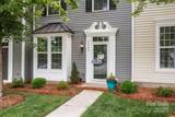 2444 Mariners Cove Lane - Photo 3
