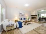 8611 Earthenware Drive - Photo 1