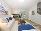 8611 Earthenware Drive - Photo 2