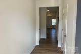 6005 Jasmine Branch Road - Photo 14