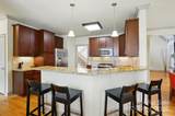1705 Townsend Lane - Photo 12