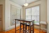 1705 Townsend Lane - Photo 14