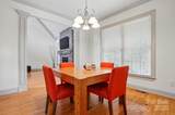 1705 Townsend Lane - Photo 15