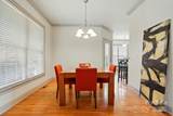 1705 Townsend Lane - Photo 16