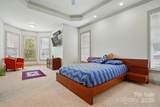 1705 Townsend Lane - Photo 17