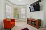 1705 Townsend Lane - Photo 18