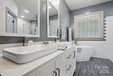 1705 Townsend Lane - Photo 19