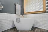 1705 Townsend Lane - Photo 20