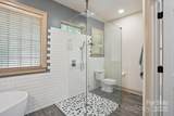 1705 Townsend Lane - Photo 21