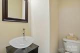 1705 Townsend Lane - Photo 25